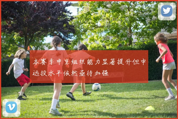 本赛季申京组织能力显著提升但中远投水平依然亟待加强